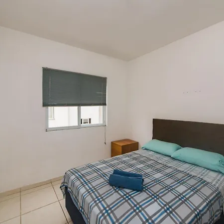 Rental Acomodacoes Residenciais I Palhoca Exterior photo