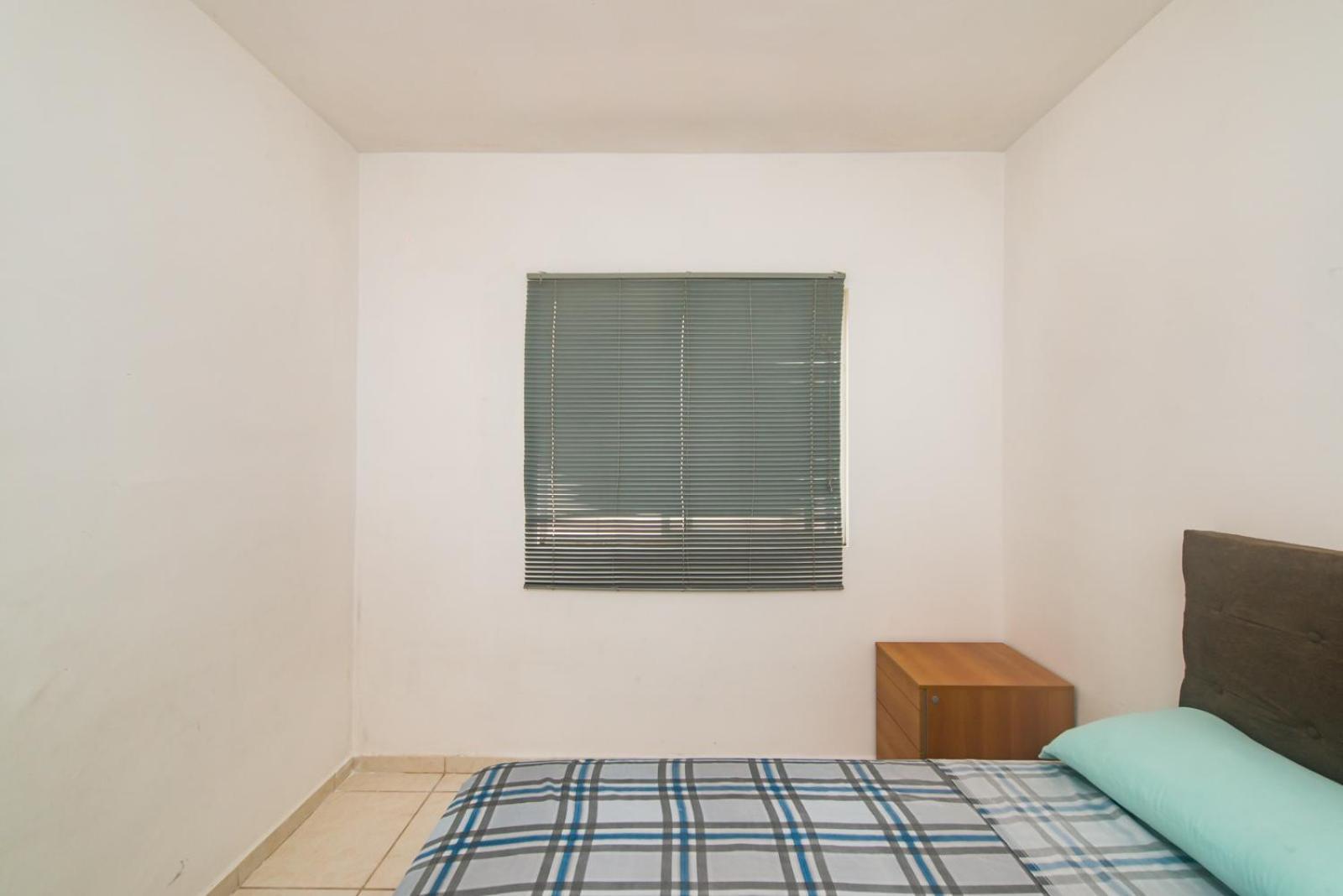 Acomodacoes I Apartment Palhoca